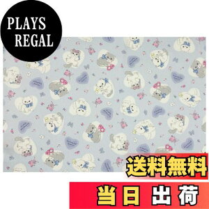 yzmiwaki `}bg z q ̎q ct ۈ牀 Vv O^Ot { `[t u[ n[g t[ ӂ Lbg BL 1 S