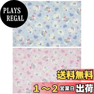 yzmiwaki `}bg z q j̎q ̎q ct ۈ牀 2 Zbg O^Ot { Vv `[t sN F n[g t[ ӂ Lbg PK BL S
