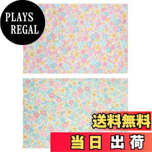 yzmiwaki `}bg z q j̎q ̎q ct ۈ牀 2 Zbg O^Ot { Vv `[t sN O[ {t[ PK GR S