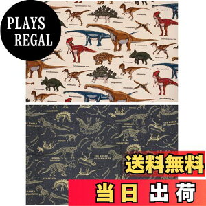 �y���������zmiwaki �����`�����}�b�g �z�� �q�� �j�̎q ���̎q �c�t�� �ۈ牀 �����O�^�O�t�� ���`�[�t �e�B���m�T�E���X T-rex �x�[�W�� �u���b�N ���� BE ���i BK 2�� S