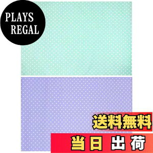 �y���������zmiwaki �����`�����}�b�g �z�� �q�� �j�̎q ���̎q �c�t�� �ۈ牀 2�� �Z�b�g �����O�^�O�t�� ���{�� �V���v�� ���`�[�t �h�b�g �p�[�v�� �O���[�� dot-PU-GR S