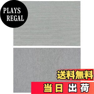 �y���������zmiwaki �����`�����}�b�g �z�� �q�� �j�̎q ���̎q ���w�Z ���w�� 2�� �Z�b�g �����O�^�O�t�� �V���v�� ���`�[�t �{�[�_�[ ���n �O���[ bo-muji-GRY L