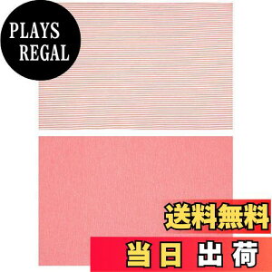 �y���������zmiwaki �����`�����}�b�g �z�� �q�� �j�̎q ���̎q ���w�Z ���w�� 2�� �Z�b�g �����O�^�O�t�� �V���v�� ���`�[�t �{�[�_�[ ���n �s���N bo-muji-PK L