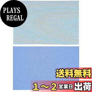 yzmiwaki `}bg z q j̎q ̎q ct ۈ牀 2 Zbg O^Ot Vv `[t {[_[ n u[ bo-muji-BL S