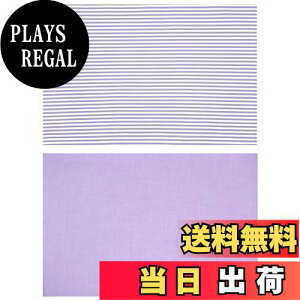 �y���������zmiwaki �����`�����}�b�g �z�� �q�� �j�̎q ���̎q �c�t�� �ۈ牀 2�� �Z�b�g �����O�^�O�t�� �V���v�� ���`�[�t �{�[�_�[ ���n �p�[�v�� bo-muji-PU S