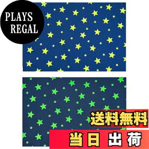 yzmiwaki `}bg z q j̎q ̎q ct ۈ牀 2 Zbg O^Ot Vv `[t O[ CG[ u X^[ GR YL S