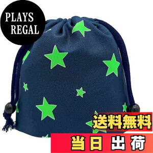 yzmiwaki H В  j̎q Rbv }` wZ ct ۈ牀 {  Vv O^Ot }` `[t O[ uX^[ GR S