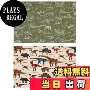 �y���������zmiwaki �����`�����}�b�g �z�� �q�� �j�̎q ���̎q ���w�Z ���w�� 2�� �Z�b�g �����O�^�O�t�� �V���v�� ���`�[�t �e�B���m�T�E���X �x�[�W�� �J�[�L ���� BE ���i KH L