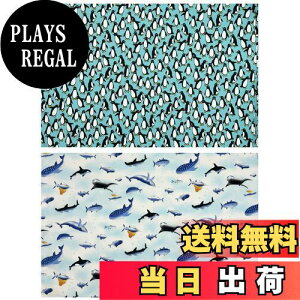 yzmiwaki `}bg z q j̎q ̎q wZ w 2 Zbg O^Ot Vv `[t WxCU NW V` }^   yM BL L