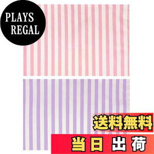 �y���������zmiwaki �����`�����}�b�g �z�� �q�� �j�̎q ���̎q �c�t�� �ۈ牀 2�� �Z�b�g �����O�^�O�t�� �V���v�� ���`�[�t �s���N �p�[�v�� �X�g���C�v PK PU S