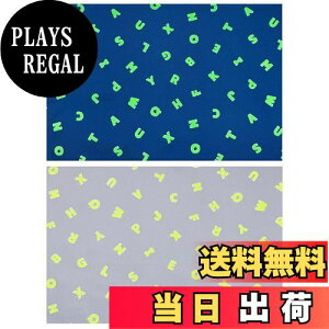 �y���������zmiwaki �����`�����}�b�g �z�� �q�� �j�̎q ���̎q ���w�Z ���w�� 2�� �Z�b�g �����O�^�O�t�� �V���v�� ���`�[�t �O���[�� �C�G���[ �u�� �A���t�@�x�b�g GRY NV L