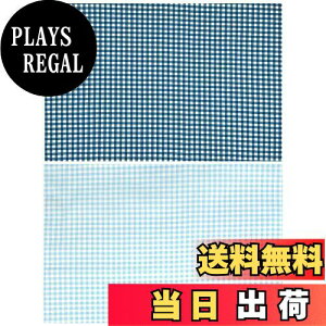 �y���������zmiwaki �����`�����}�b�g �z�� �q�� �j�̎q ���̎q ���w�Z ���w�� 2�� �Z�b�g �����O�^�O�t�� �V���v�� ���`�[�t ���F �u���[ �M���K���`�F�b�N ���� usuBL BL L