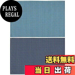 yzmiwaki `}bg z q j̎q ̎q ct ۈ牀 2 Zbg O^Ot Vv `[t u[ lCr[ MK`FbN  BL NV S