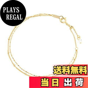 yzmiwaki uXbg fB[X ^{[`F[ 2A `F[ XChAWX^[ AM[Ή ANZT[ { v4135 S[h