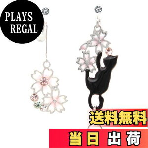 yzmiwaki sAX `^|Xg L  `[t G| Gi fB[X ANZT[ { AM[Ή acc20   P