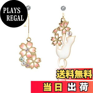 yzmiwaki sAX `^|Xg L  `[t G| Gi fB[X ANZT[ { AM[Ή acc20   P