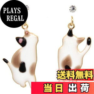 yzmiwaki sAX `^|Xg L  `[t G| Gi fB[X ANZT[ { AM[Ή acc22  O P