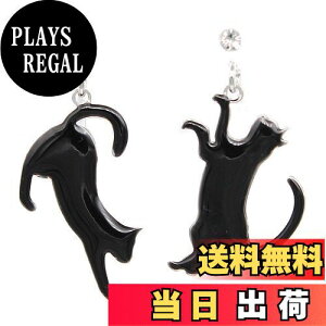 yzmiwaki sAX `^|Xg L  `[t G| Gi fB[X ANZT[ { AM[Ή acc22 ̂  P