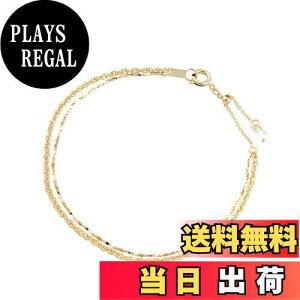 yzmiwaki uXbg fB[X XN[`F[ 2A `F[ XChAWX^[ AM[Ή ANZT[ { v4136 S[h