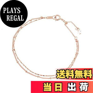 yzmiwaki uXbg fB[X ^{[`F[ 2A `F[ XChAWX^[ AM[Ή ANZT[ { v4135 sNS[h