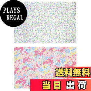 �y���������zmiwaki �����`�����}�b�g �z�� �q�� ���̎q ���w�Z ���w�� 2�� �Z�b�g �V���v�� �����O�^�O�t�� �t�����[ �s���N �p�[�v�� ���� ��� L