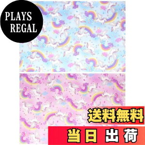 yzmiwaki `}bg z q ̎q ct ۈ牀 2 Zbg Vv O^Ot sN u[ ߂ BLxPK mat S