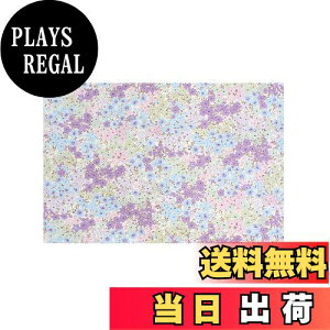 yzmiwaki `}bg z q ̎q wZ w Vv Hp `}bg O^Ot {  p[v L 1