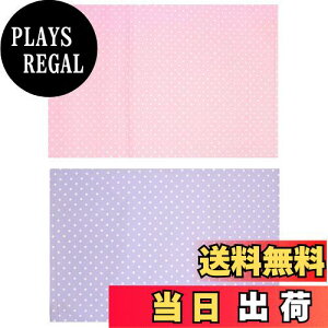 �y���������zmiwaki �����`�����}�b�g �z�� �q�� ���̎q ���w�Z ���w�� 2�� �Z�b�g �V���v�� �����O�^�O�t�� ���`�[�t ���ʃh�b�g �p�[�v�� �s���N L