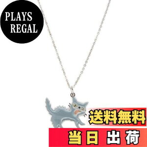 yzmiwaki lbNX L ANZT[ Vv fB[X Lbg `[t }Olbg AM[Ή G|LV W ` { Vo[ sya-n01 VAu[ A