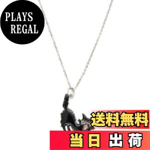 yzmiwaki lbNX L ANZT[ Vv fB[X Lbg `[t }Olbg AM[Ή G|LV W ` { Vo[ sya-n01 L B