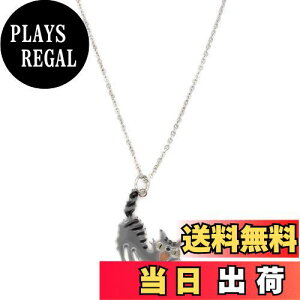 yzmiwaki lbNX L ANZT[ Vv fB[X Lbg `[t }Olbg AM[Ή G|LV W ` { Vo[ sya-n01 AV B