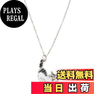 yzmiwaki lbNX L ANZT[ Vv fB[X Lbg `[t }Olbg AM[Ή G|LV W ` { Vo[ sya-n01 Tog B