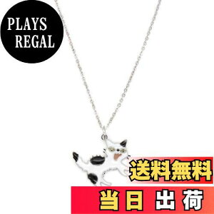 yzmiwaki lbNX L ANZT[ Vv fB[X Lbg `[t }Olbg AM[Ή G|LV W ` { Vo[ sya-n01 ԂL A