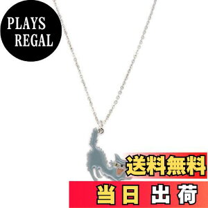 yzmiwaki lbNX L ANZT[ Vv fB[X Lbg `[t }Olbg AM[Ή G|LV W ` { Vo[ sya-n01 VAu[ B