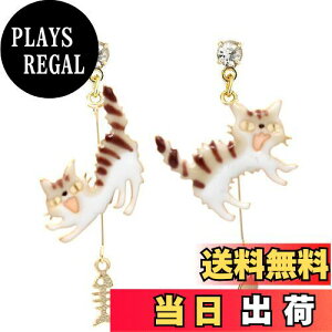 yzmiwaki sAX `^|Xg L ANZT[ Vv fB[X Lbg `[t AM[Ή G|LV W ` { S[h sya-p01 g