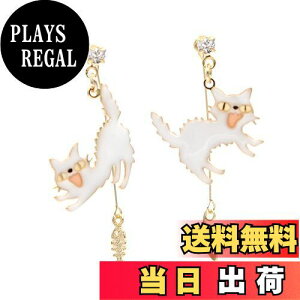 yzmiwaki sAX `^|Xg L ANZT[ Vv fB[X Lbg `[t AM[Ή G|LV W ` { S[h sya-p01 L