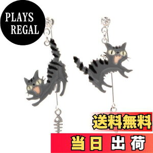 yzmiwaki sAX `^|Xg L ANZT[ Vv fB[X Lbg `[t AM[Ή G|LV W ` { Vo[ sya-p01 AV