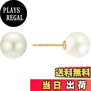 yzmiwaki sAX Lp[ K14GF K14 S[htBh p[ ANZT[ Vv X^bh p[sAX Y fB[X AM[Ή { S[h k14gf48 7mm P