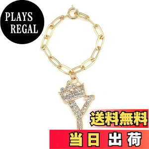 yzmiwaki obO`[ CjV`[ L[z_[ CjV At@xbg  XNGA`F[ fB[X ANZT[ S[h charm01 Y