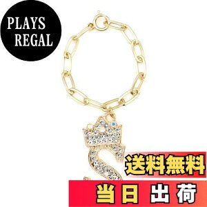 yzmiwaki obO`[ CjV`[ L[z_[ CjV At@xbg  XNGA`F[ fB[X ANZT[ S[h charm01 S