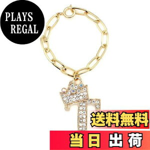 yzmiwaki obO`[ CjV`[ L[z_[ CjV At@xbg  XNGA`F[ fB[X ANZT[ S[h charm01 T