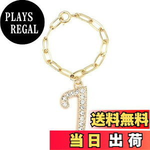 �y���������zmiwaki �o�b�O�`���[�� �C�j�V�����`���[�� �L�[�z���_�[ �C�j�V���� �A���t�@�x�b�g �X�N�G�A�`�F�[�� �����Y ���f�B�[�X �A�N�Z�T���[ �S�[���h charm02 J