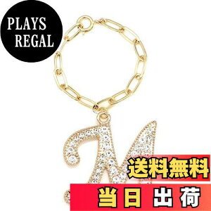 yzmiwaki obO`[ CjV`[ L[z_[ CjV At@xbg XNGA`F[ Y fB[X ANZT[ S[h charm02 M