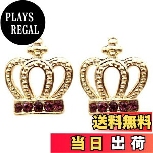 yzmiwaki sAX fB[X Y  eBA `[t J[Xg[ `^|Xg X^bhsAX ANZT[ AM[Ή { S[h tiara01 p[v