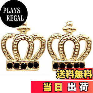 yzmiwaki sAX fB[X Y  eBA `[t J[Xg[ `^|Xg X^bhsAX ANZT[ AM[Ή { S[h tiara01 ubN