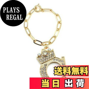 yzmiwaki obO`[ CjV`[ L[z_[ CjV At@xbg  XNGA`F[ fB[X ANZT[ S[h charm01 C