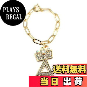 yzmiwaki obO`[ CjV`[ L[z_[ CjV At@xbg  XNGA`F[ fB[X ANZT[ S[h charm01 A