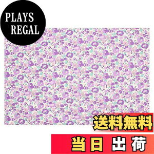 yzmiwaki `}bg z q ̎q ct ۈ牀 1 Pi Vv O^Ot ԕ  t[p[v S