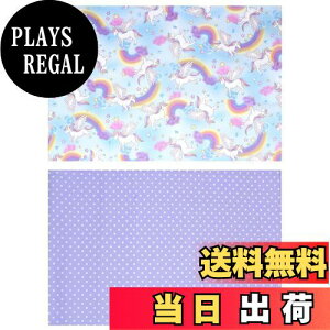 �y���������zmiwaki �����`�����}�b�g �z�� �q�� ���̎q ���w�Z ���w�� 2�� �Z�b�g �V���v�� �����O�^�O�t�� ���`�[�t ���C���{�[ ���j�R�[�� ��߂��� ���� ���F �p�[�v�� yumeBL-dotPU L