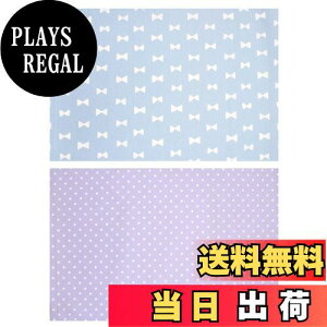 yzmiwaki `}bg z q ̎q ۈ牀 ct 2 Zbg Vv O^Ot F p[v `[t { BL  PL S